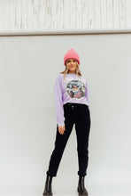 Load image into Gallery viewer, Pink Floyd Daydreamer Pull Over