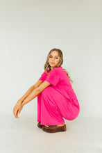Load image into Gallery viewer, Day One Set (Pink) *RESTOCKED*