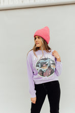 Load image into Gallery viewer, Pink Floyd Daydreamer Pull Over