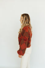 Load image into Gallery viewer, Diamond in the Rough Cardigan