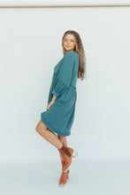 Load image into Gallery viewer, Out to Sea Dress