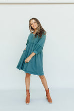 Load image into Gallery viewer, Out to Sea Dress
