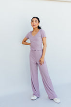 Load image into Gallery viewer, Bury Me in Lavender Set