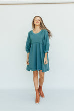 Load image into Gallery viewer, Out to Sea Dress