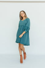 Load image into Gallery viewer, Out to Sea Dress
