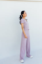 Load image into Gallery viewer, Bury Me in Lavender Set