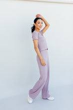 Load image into Gallery viewer, Bury Me in Lavender Set