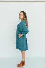 Load image into Gallery viewer, Out to Sea Dress