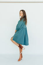 Load image into Gallery viewer, Out to Sea Dress