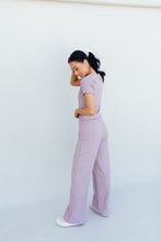 Load image into Gallery viewer, Bury Me in Lavender Set