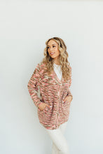 Load image into Gallery viewer, Queen of Color Cardigan
