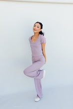Load image into Gallery viewer, Bury Me in Lavender Set