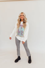 Load image into Gallery viewer, Check It Pants (Black) *RESTOCKED*