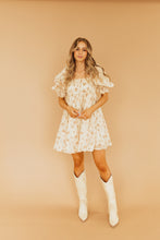 Load image into Gallery viewer, Love Story Era Dress