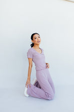 Load image into Gallery viewer, Bury Me in Lavender Set