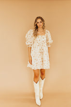 Load image into Gallery viewer, Love Story Era Dress
