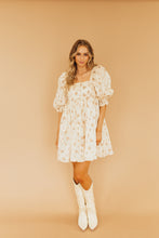 Load image into Gallery viewer, Love Story Era Dress