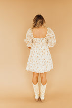 Load image into Gallery viewer, Love Story Era Dress