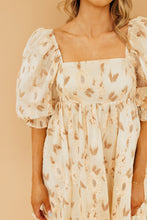 Load image into Gallery viewer, Love Story Era Dress