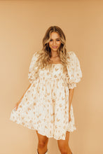 Load image into Gallery viewer, Love Story Era Dress