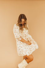 Load image into Gallery viewer, Love Story Era Dress