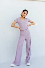 Load image into Gallery viewer, Bury Me in Lavender Set