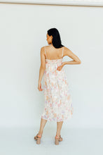 Load image into Gallery viewer, Polly in Pastel Dress