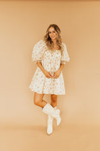 Load image into Gallery viewer, Love Story Era Dress