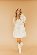 Load image into Gallery viewer, Love Story Era Dress