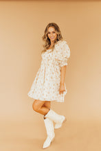 Load image into Gallery viewer, Love Story Era Dress