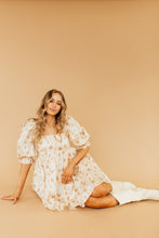 Load image into Gallery viewer, Love Story Era Dress