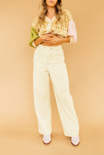 Load image into Gallery viewer, Lotta Love Pants
