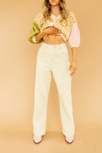 Load image into Gallery viewer, Lotta Love Pants