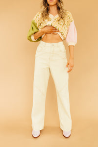 Lotta Love Pants