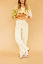 Load image into Gallery viewer, Lotta Love Pants