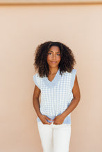 Load image into Gallery viewer, As If Sweater Vest