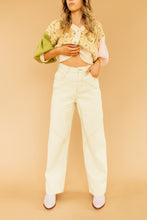 Load image into Gallery viewer, Lotta Love Pants