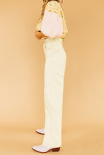 Load image into Gallery viewer, Lotta Love Pants