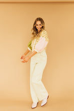 Load image into Gallery viewer, Dahlia Cardigan Top