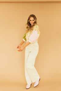 Lotta Love Pants