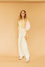 Load image into Gallery viewer, Dahlia Cardigan Top