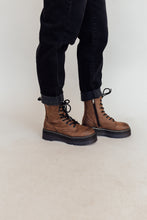 Load image into Gallery viewer, Taylor Boots