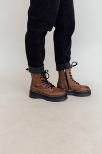 Taylor Boots