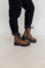 Load image into Gallery viewer, Taylor Boots