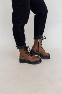 Taylor Boots