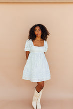 Load image into Gallery viewer, True Love&#39;s Dress