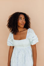 Load image into Gallery viewer, True Love&#39;s Dress