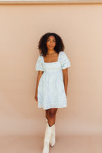 Load image into Gallery viewer, True Love&#39;s Dress