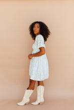 Load image into Gallery viewer, True Love&#39;s Dress