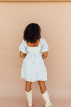 Load image into Gallery viewer, True Love&#39;s Dress